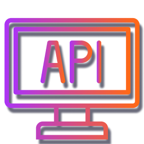 Customization and API Integration